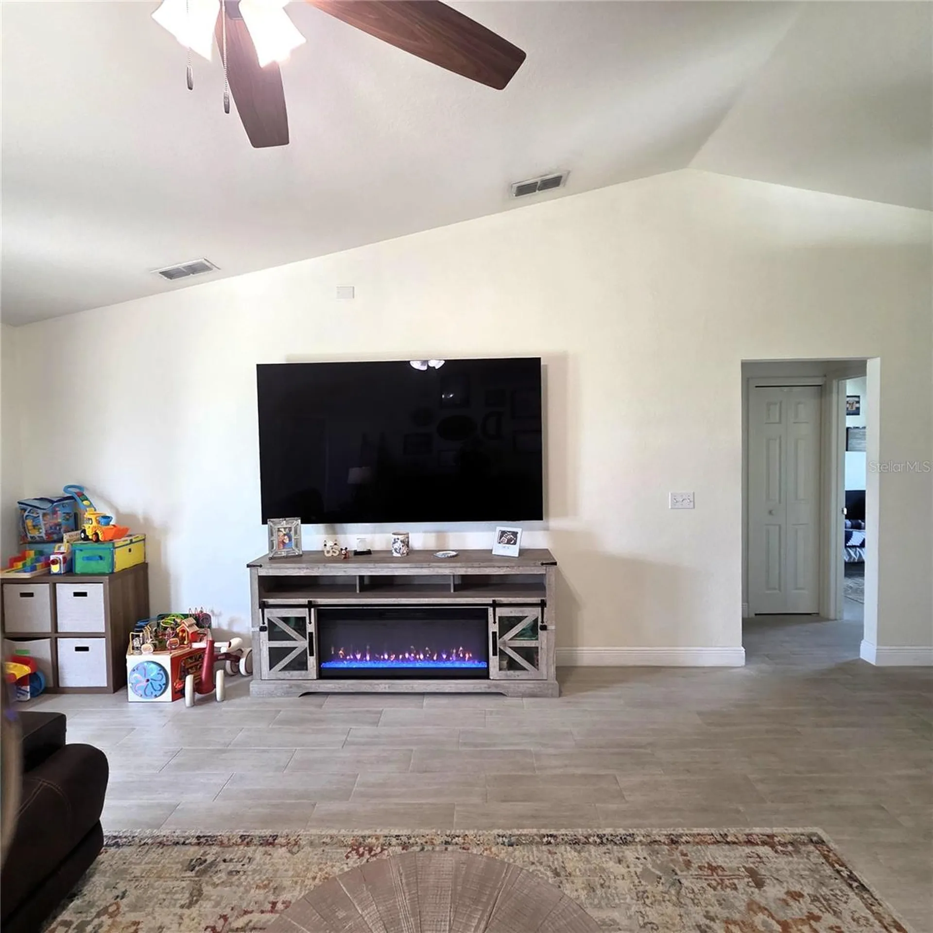 2269 Country Manor Street Bartow FL 33830