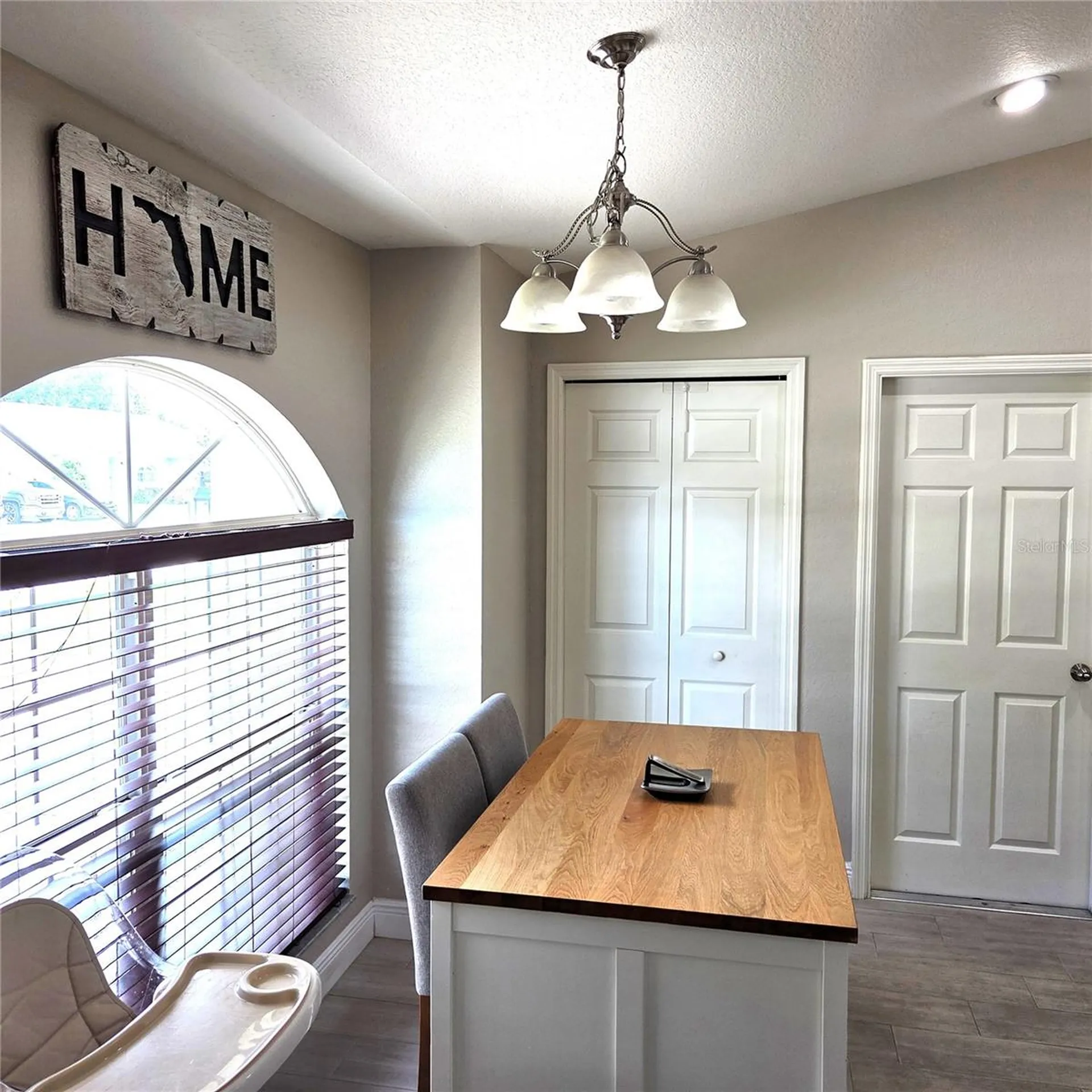 2269 Country Manor Street Bartow FL 33830