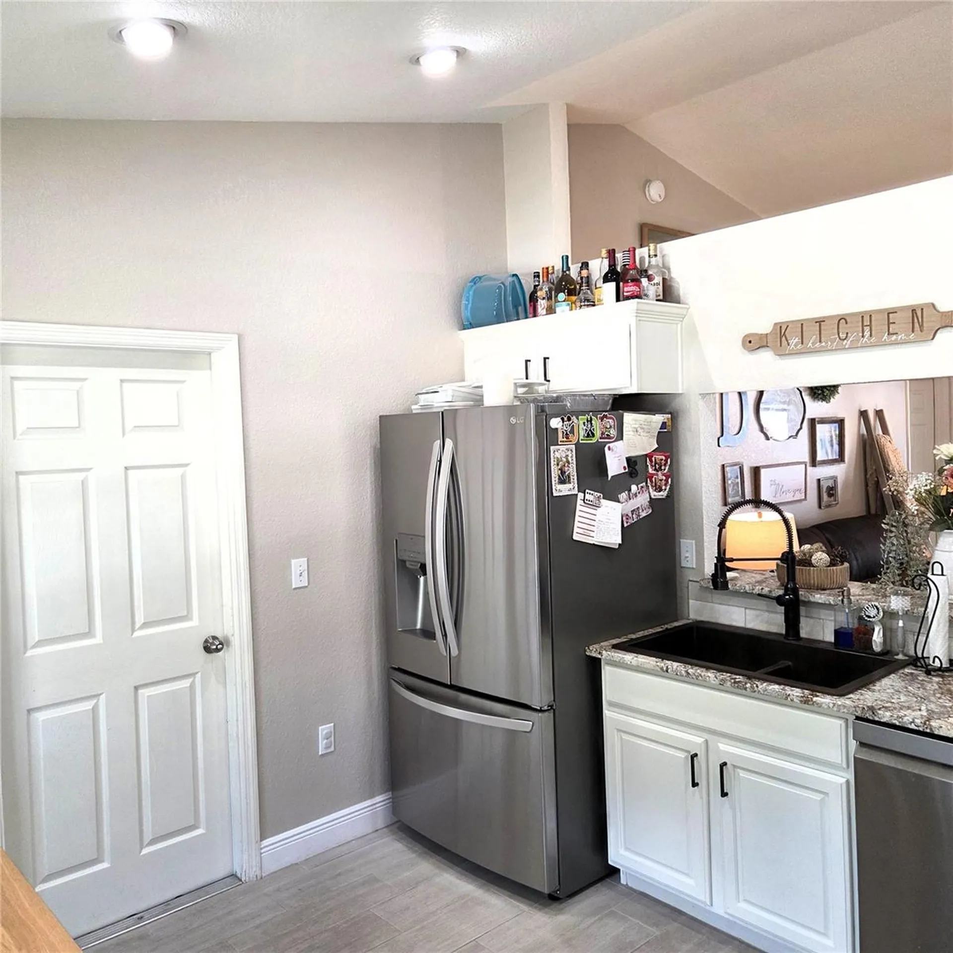 2269 Country Manor Street Bartow FL 33830