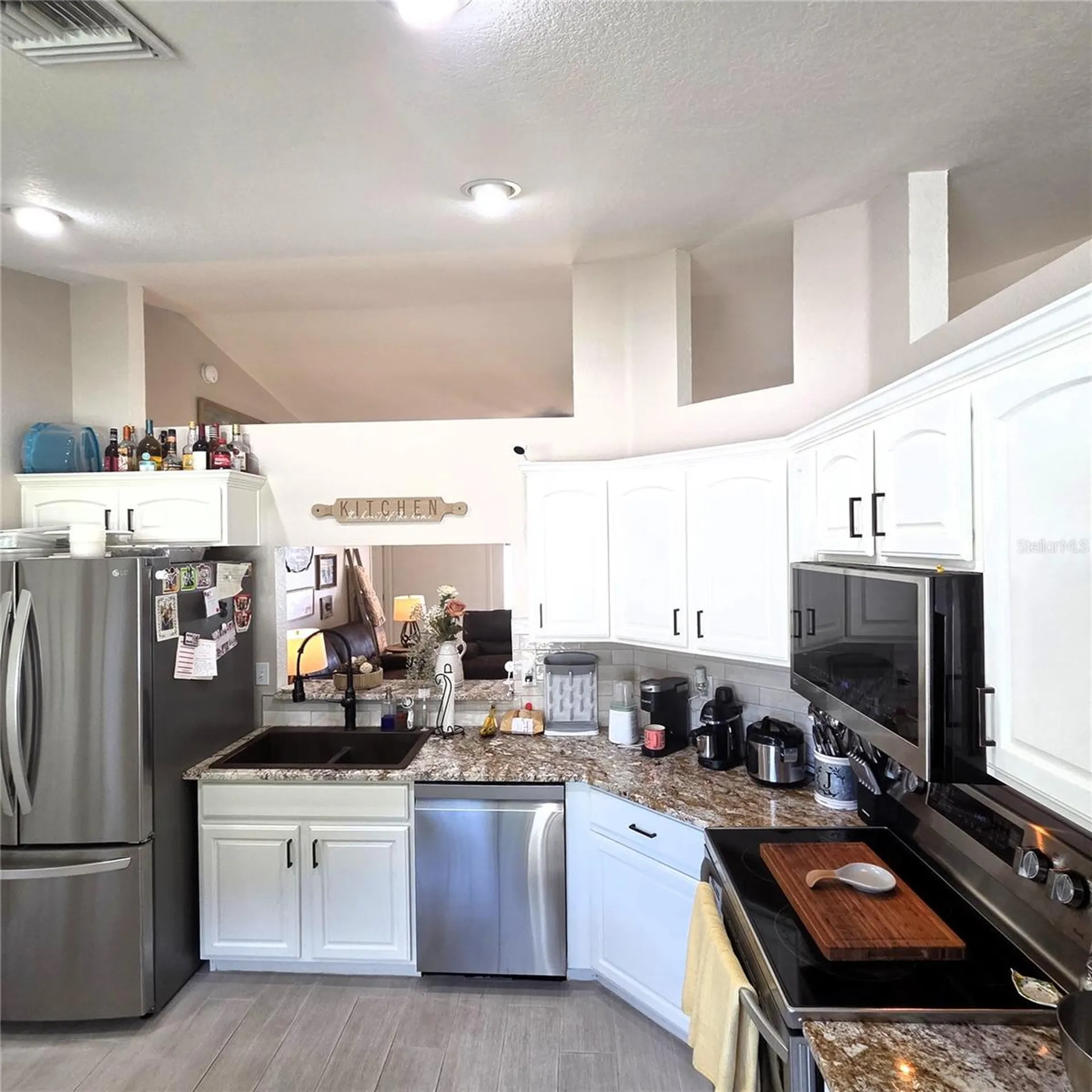 2269 Country Manor Street Bartow FL 33830