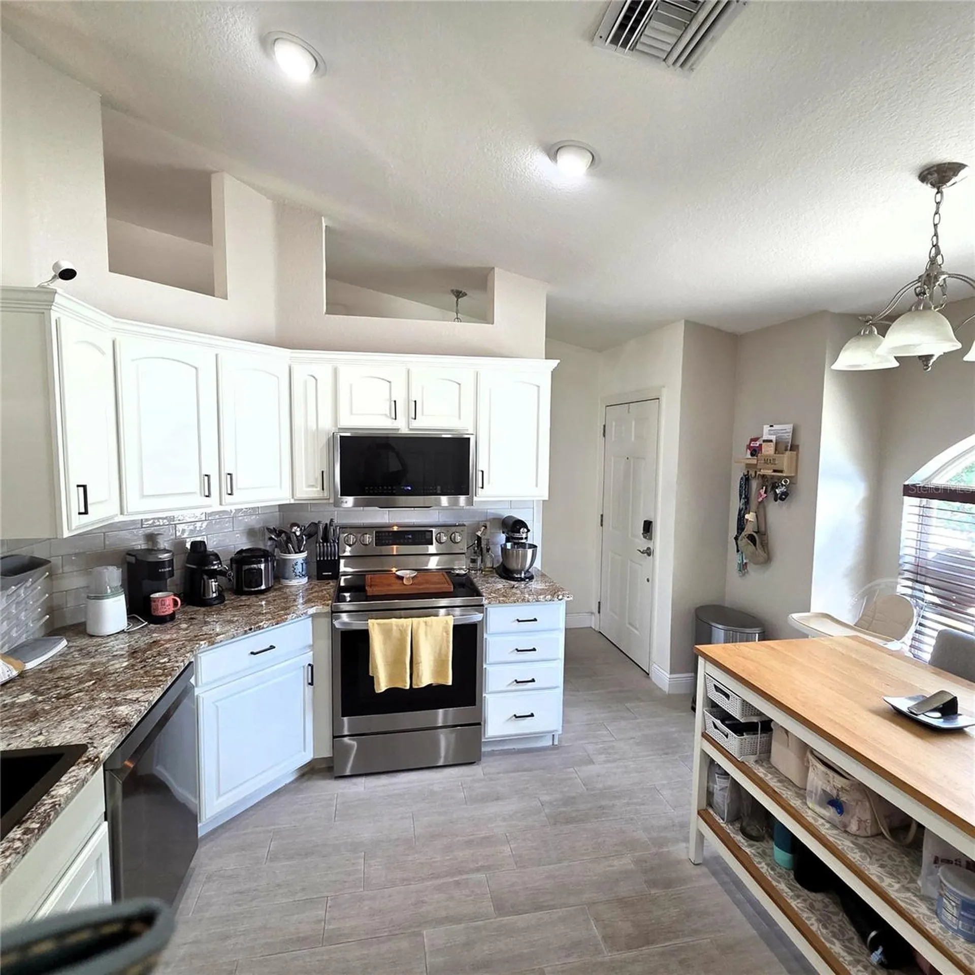 2269 Country Manor Street Bartow FL 33830