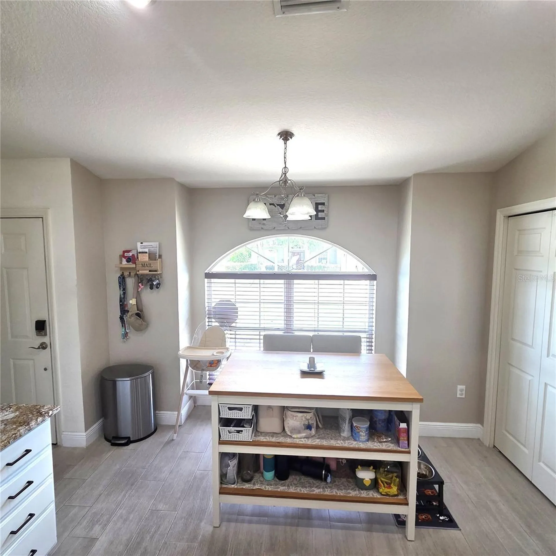 2269 Country Manor Street Bartow FL 33830