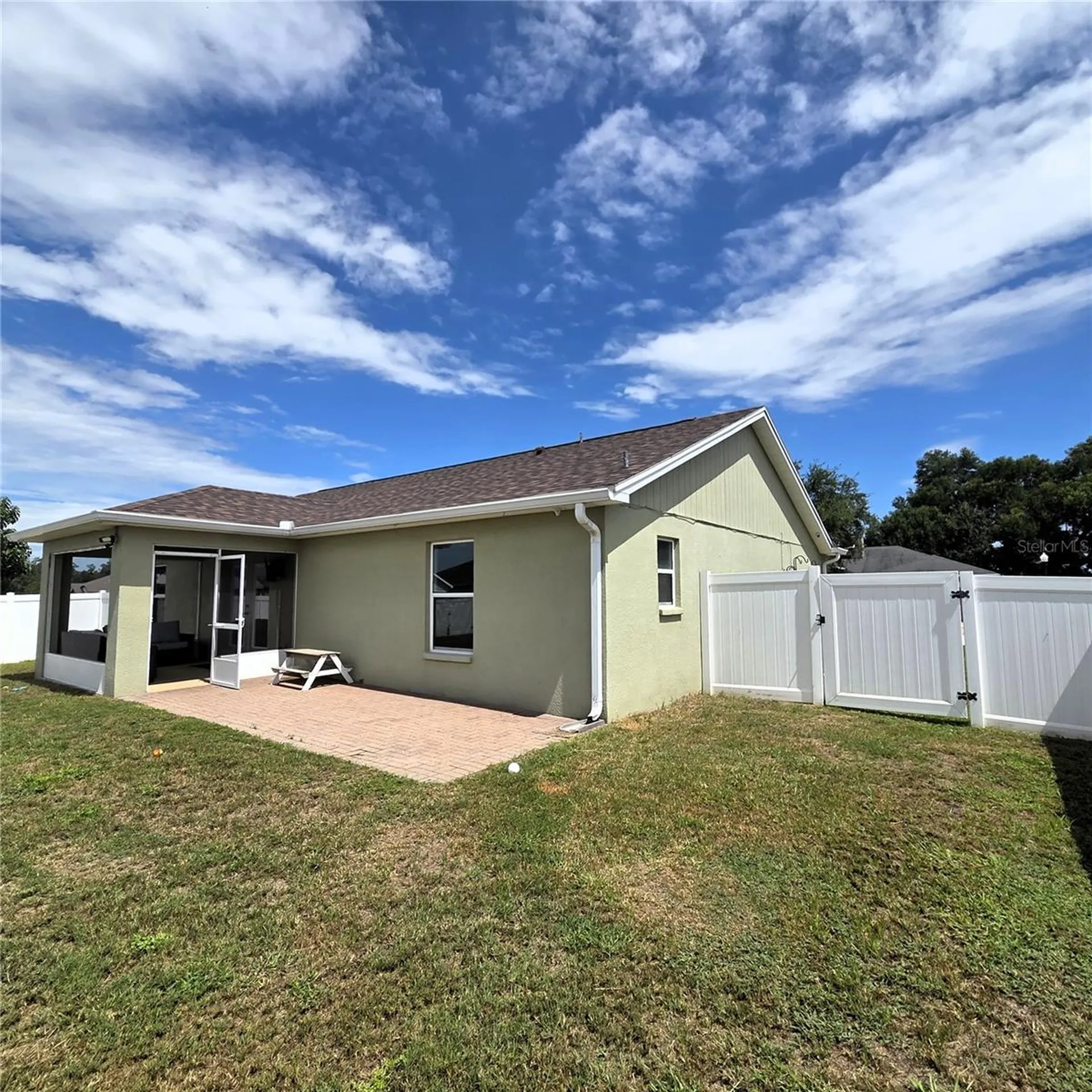 2269 Country Manor Street Bartow FL 33830