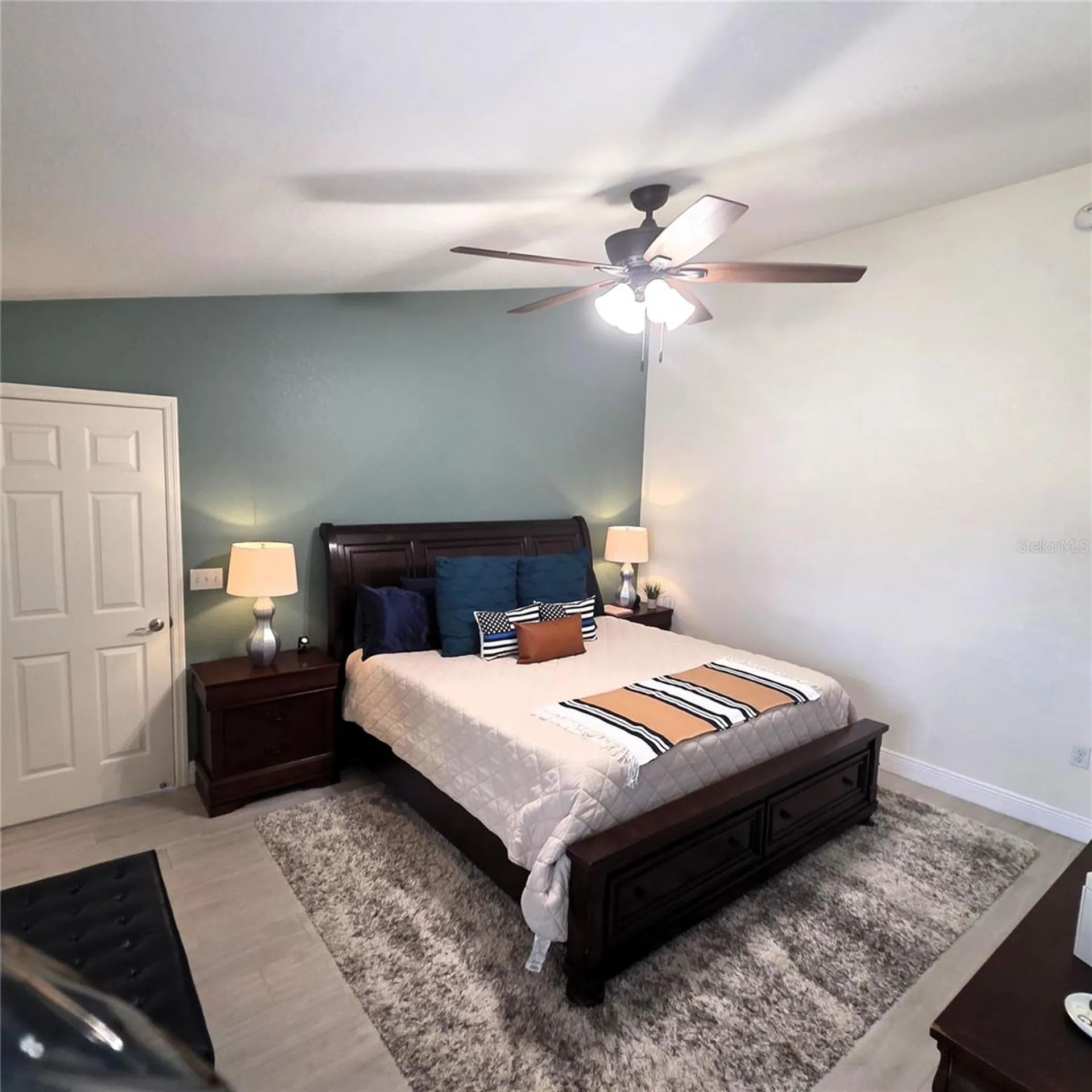 2269 Country Manor Street Bartow FL 33830