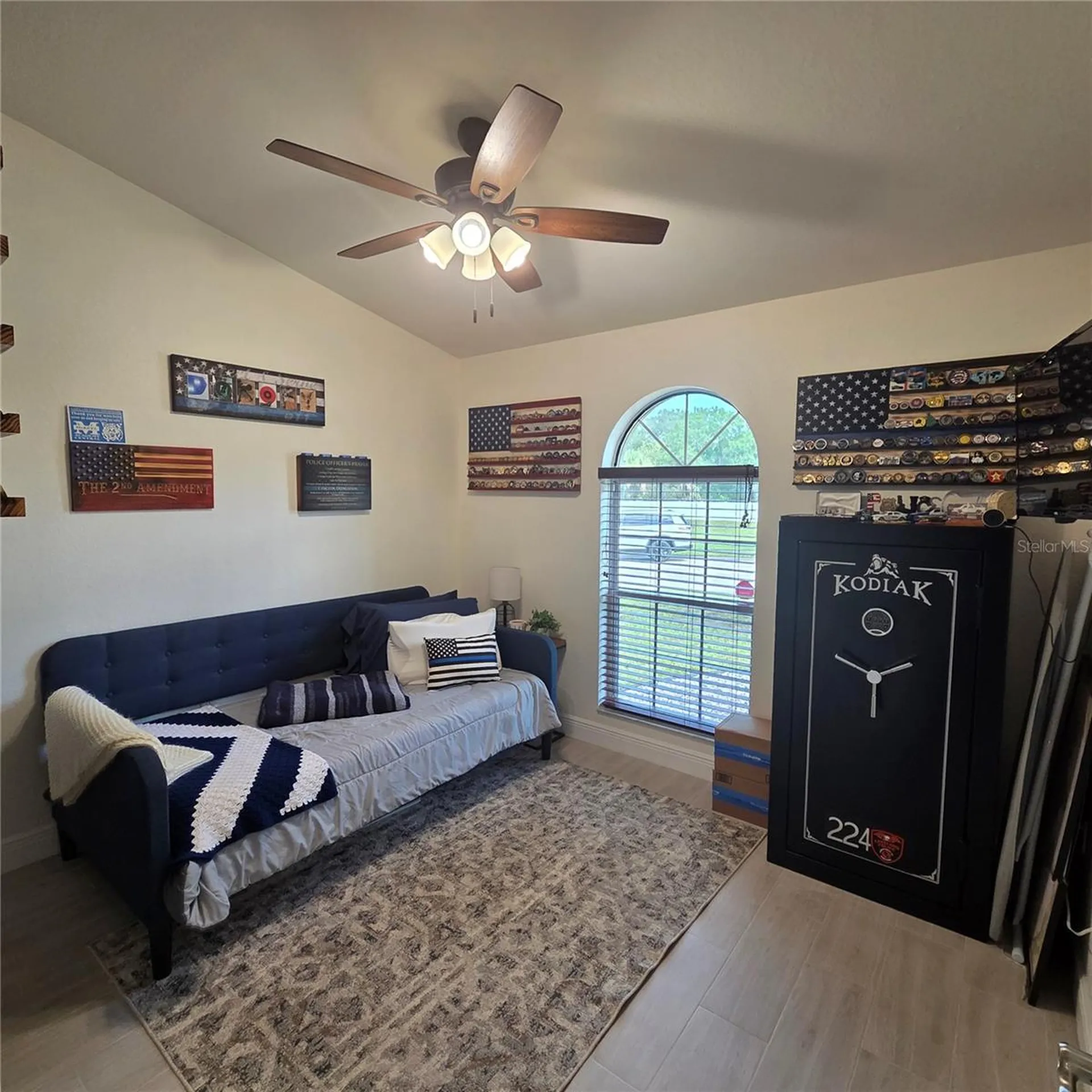 2269 Country Manor Street Bartow FL 33830
