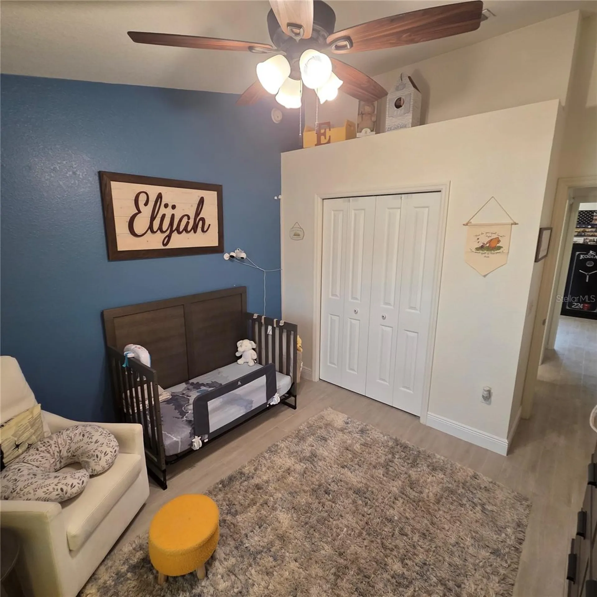 2269 Country Manor Street Bartow FL 33830
