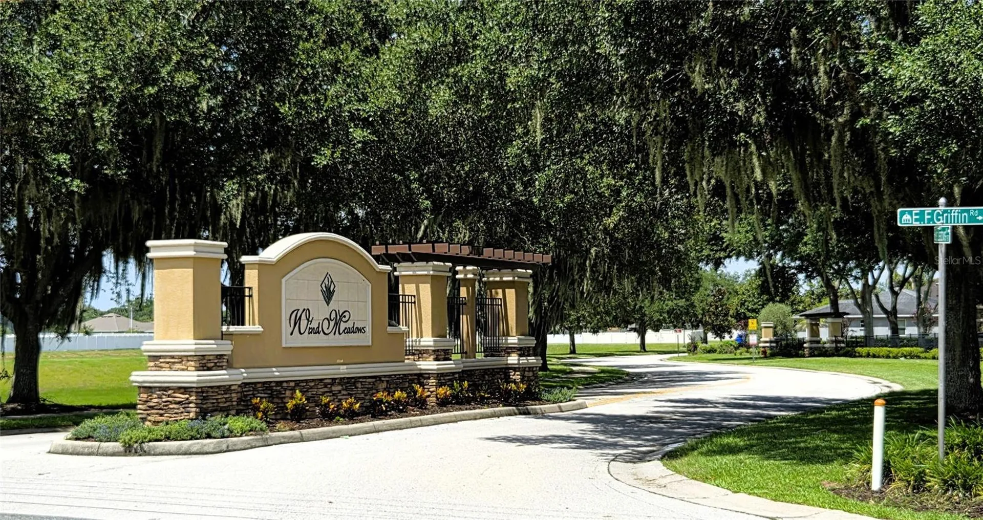 2269 Country Manor Street Bartow FL 33830