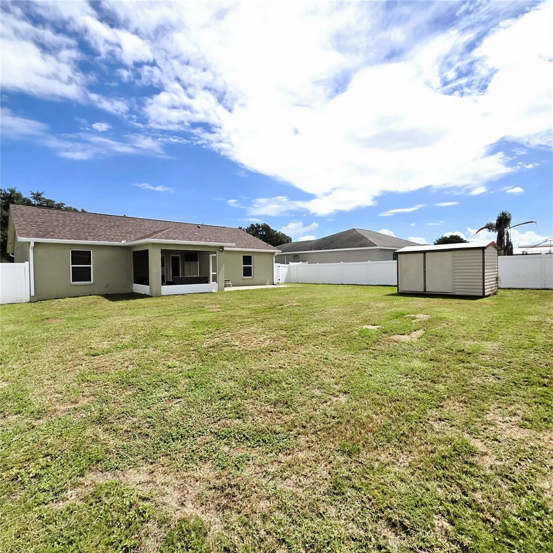 2269 Country Manor Street Bartow FL 33830