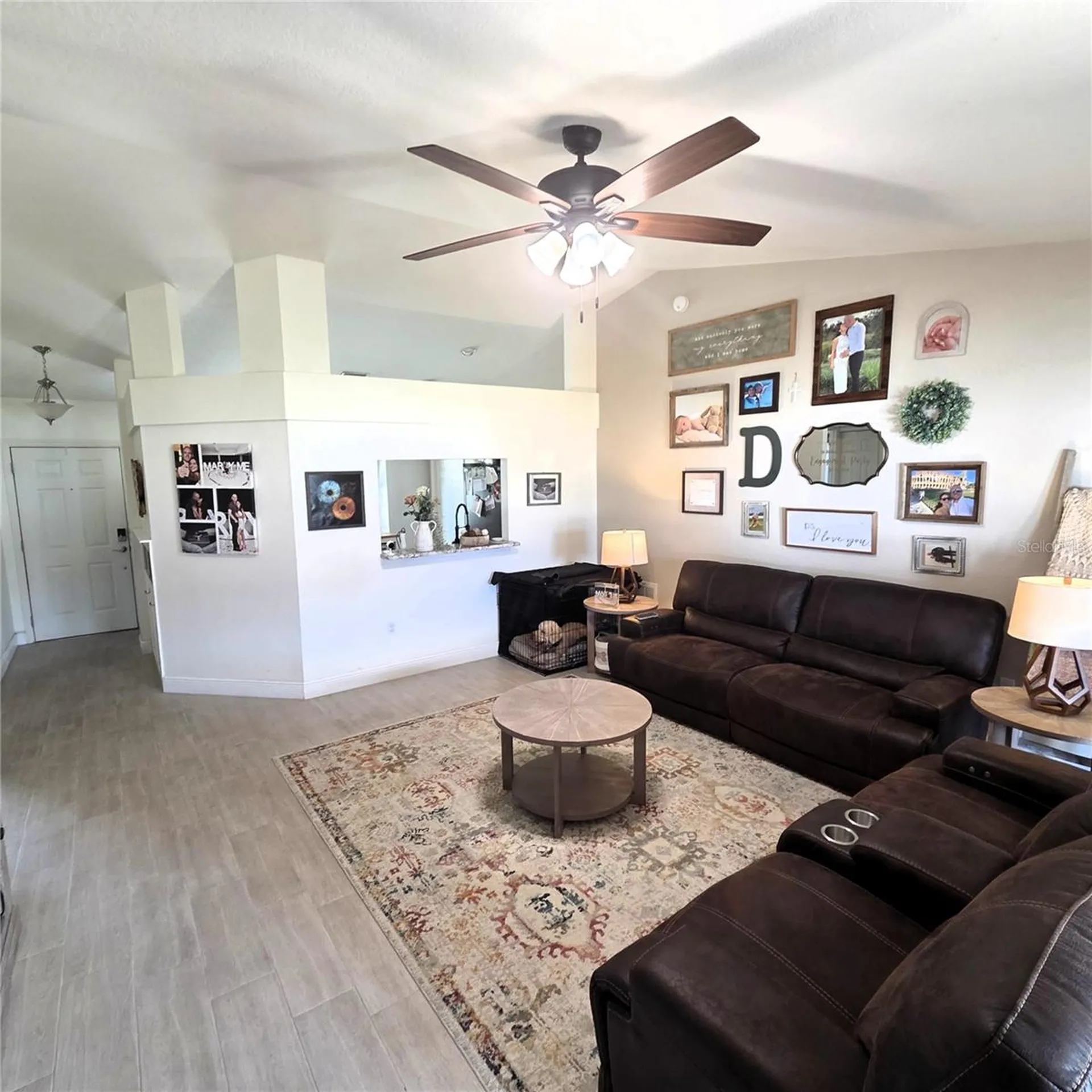 2269 Country Manor Street Bartow FL 33830