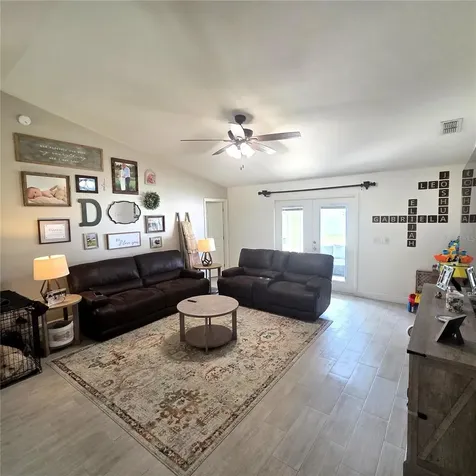 2269 Country Manor Street Bartow FL 33830