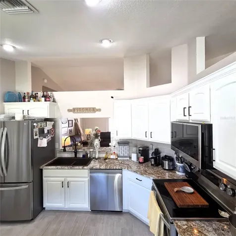 2269 Country Manor Street Bartow FL 33830
