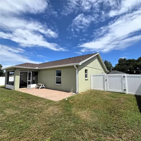 2269 Country Manor Street Bartow FL 33830