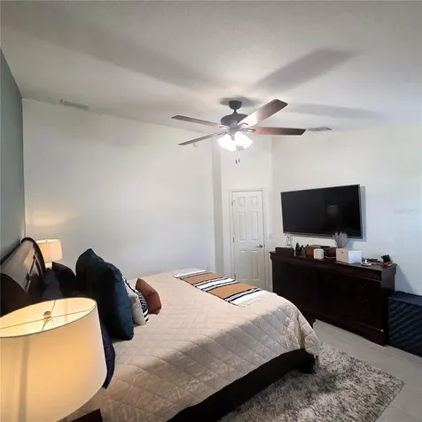2269 Country Manor Street Bartow FL 33830