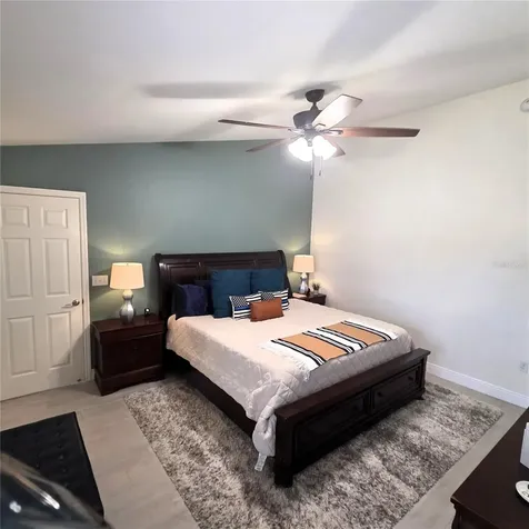 2269 Country Manor Street Bartow FL 33830