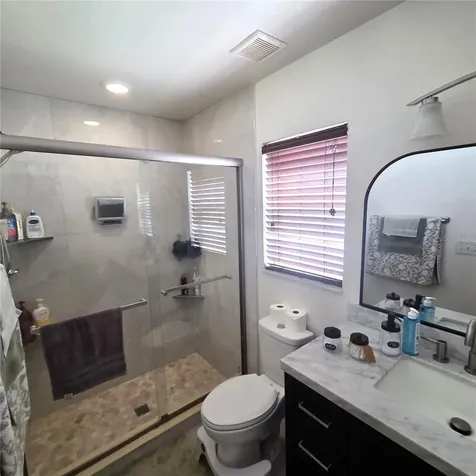 2269 Country Manor Street Bartow FL 33830