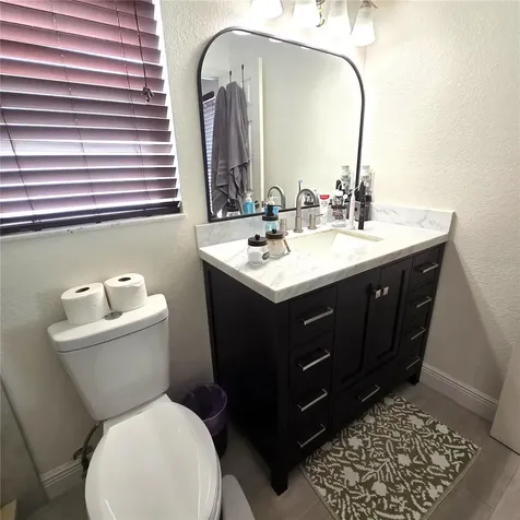 2269 Country Manor Street Bartow FL 33830