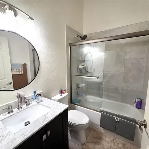 2269 Country Manor Street Bartow FL 33830