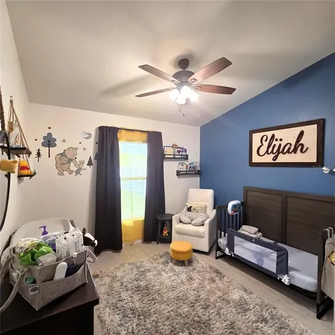 2269 Country Manor Street Bartow FL 33830