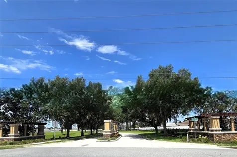 2269 Country Manor Street Bartow FL 33830