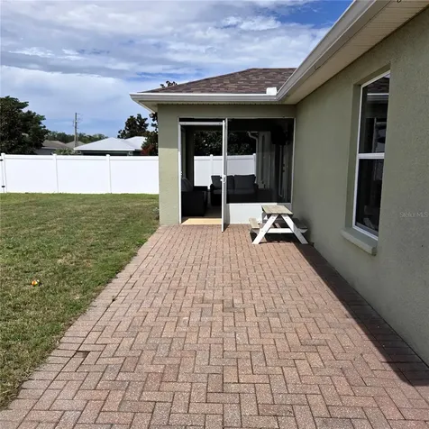 2269 Country Manor Street Bartow FL 33830