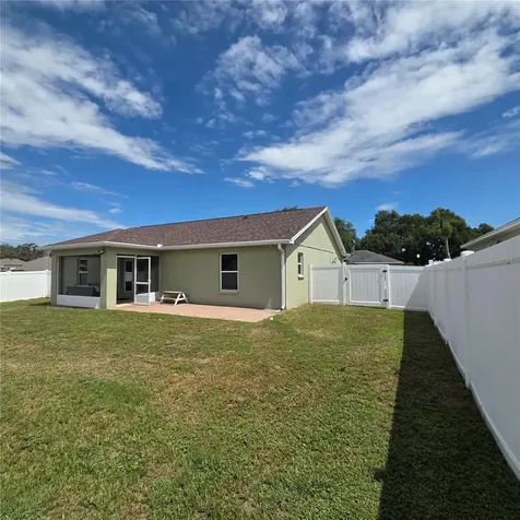 2269 Country Manor Street Bartow FL 33830