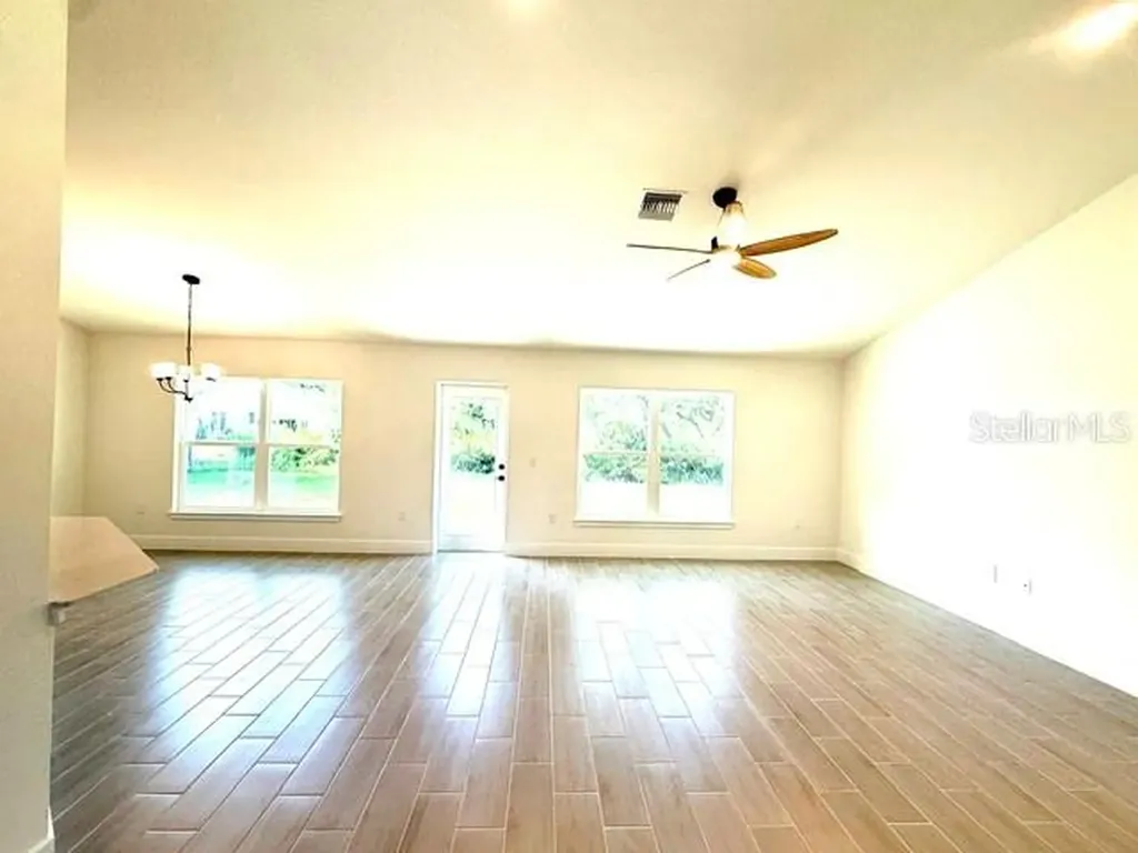 5796 Casanova Avenue North Port FL 34291