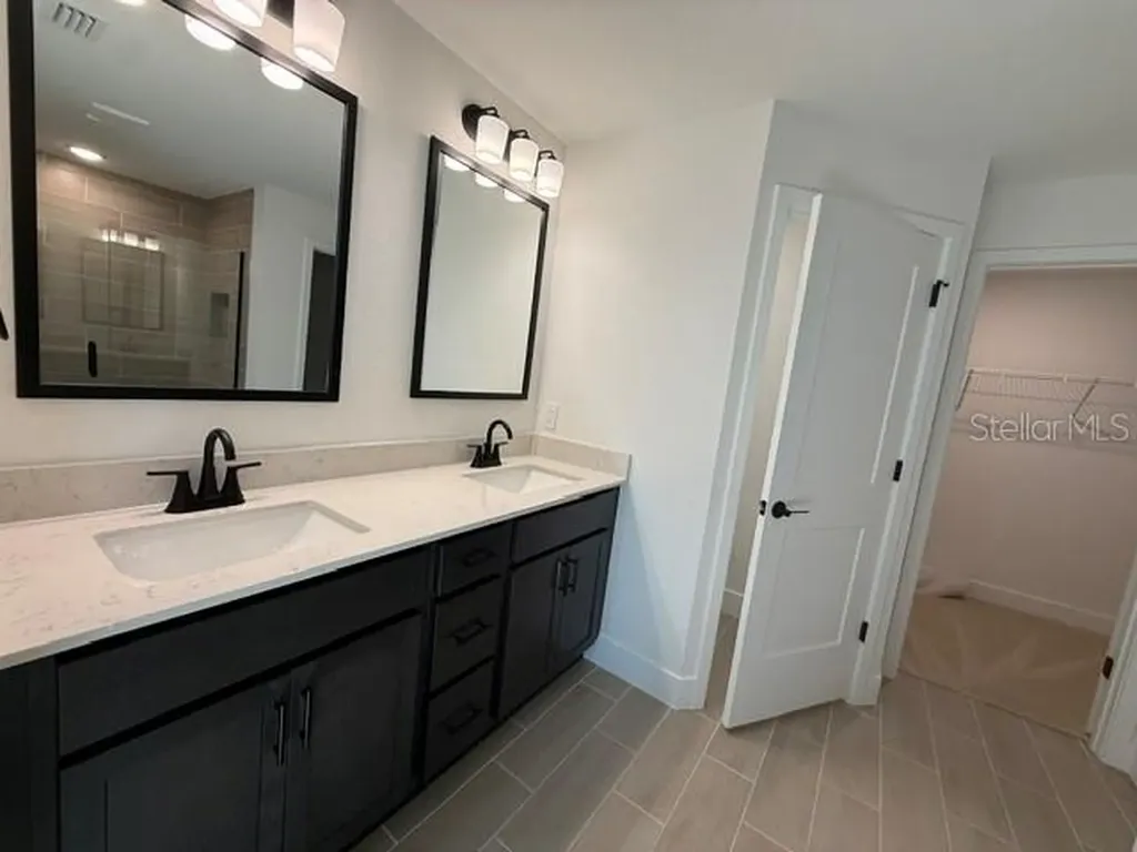 5796 Casanova Avenue North Port FL 34291