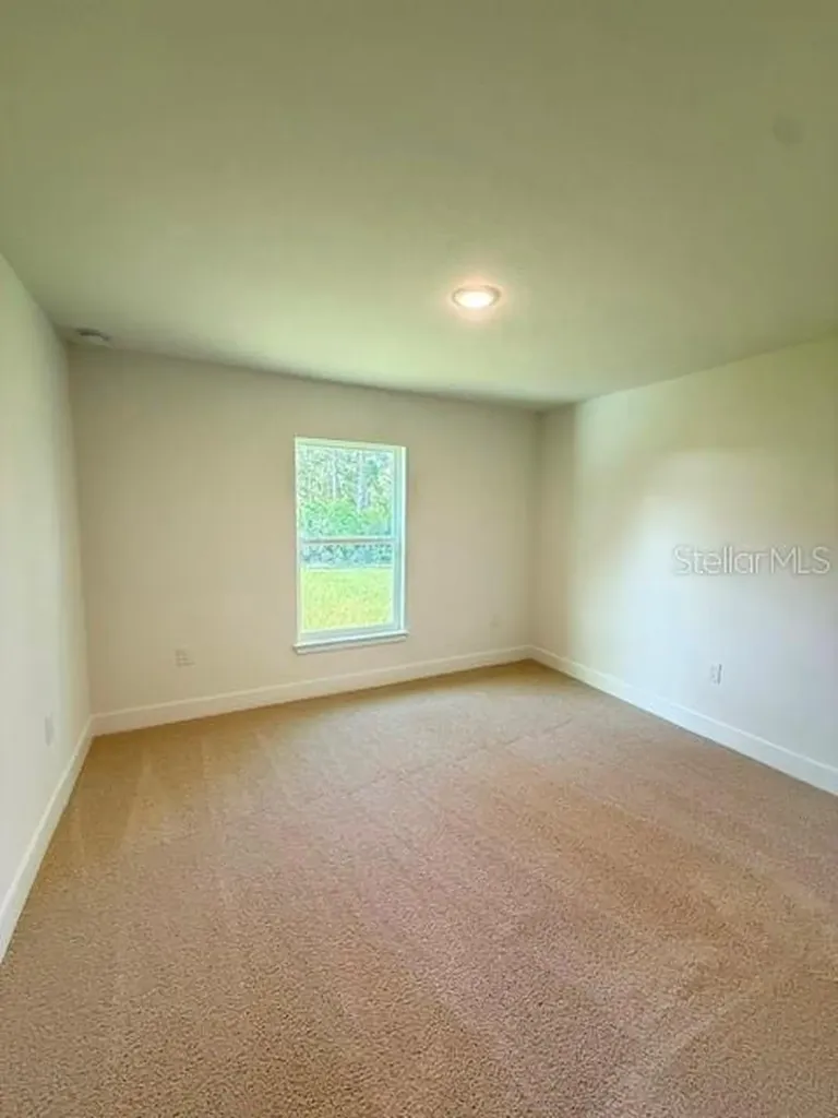 5796 Casanova Avenue North Port FL 34291