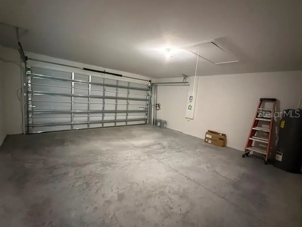 5796 Casanova Avenue North Port FL 34291