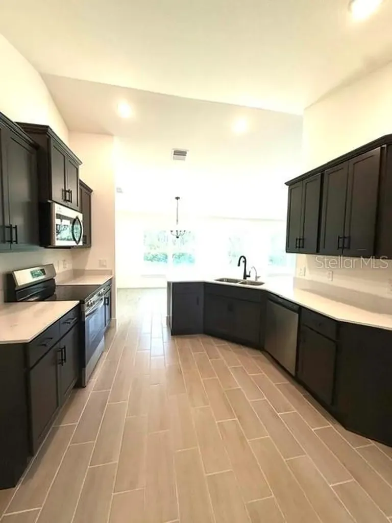 5796 Casanova Avenue North Port FL 34291