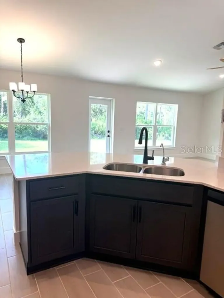 5796 Casanova Avenue North Port FL 34291