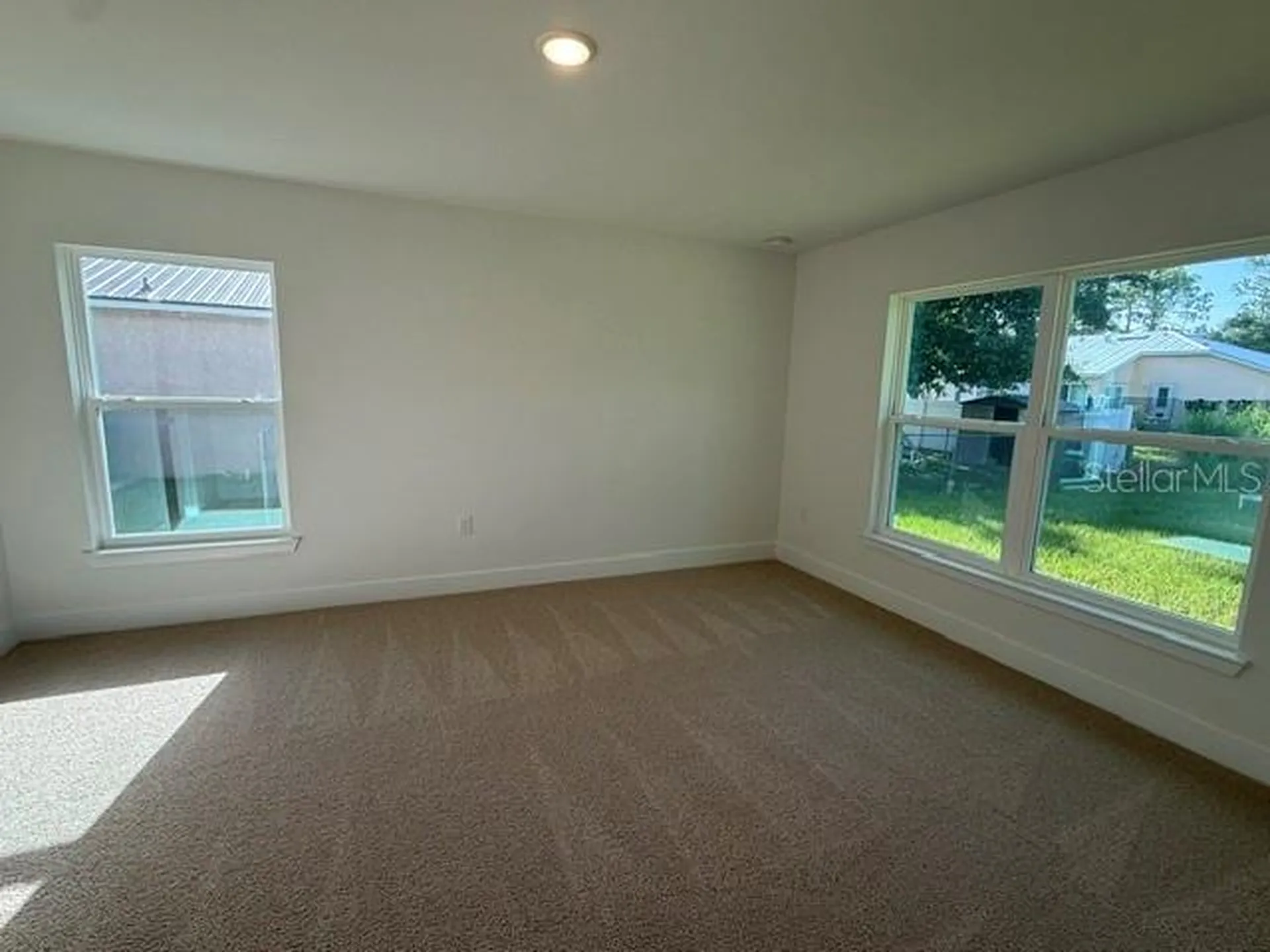 5796 Casanova Avenue North Port FL 34291