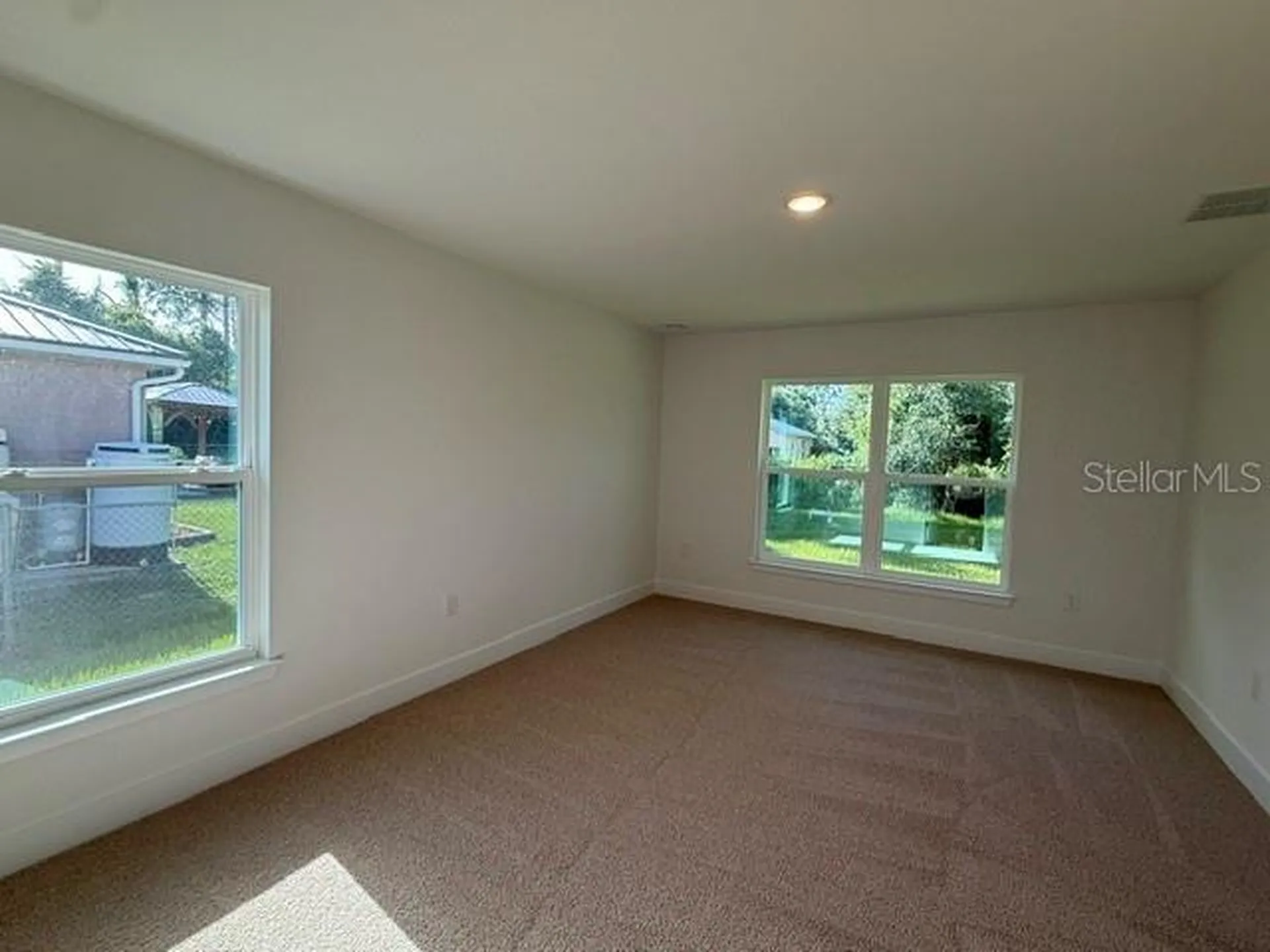 5796 Casanova Avenue North Port FL 34291