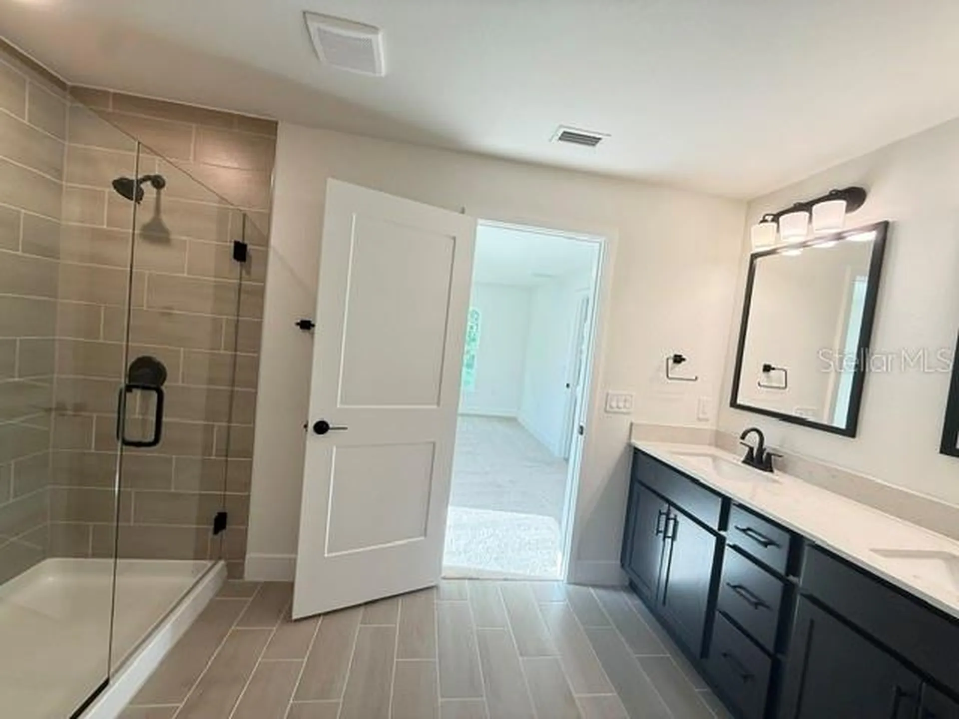 5796 Casanova Avenue North Port FL 34291
