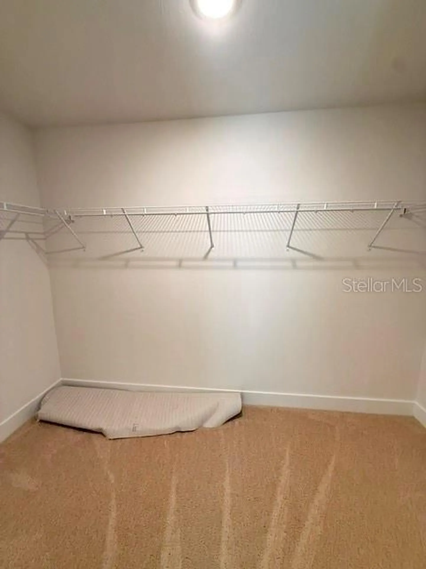 5796 Casanova Avenue North Port FL 34291