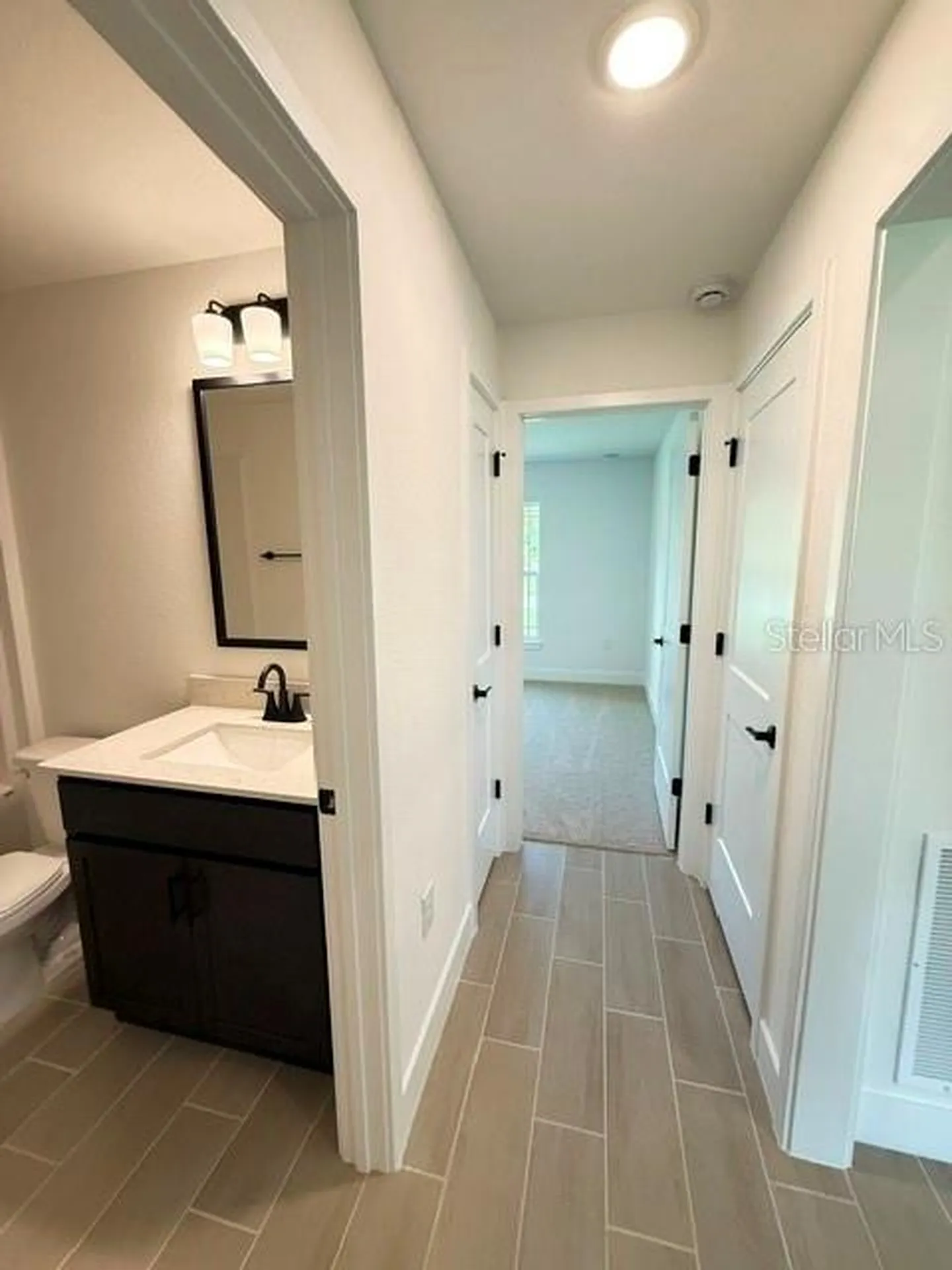 5796 Casanova Avenue North Port FL 34291