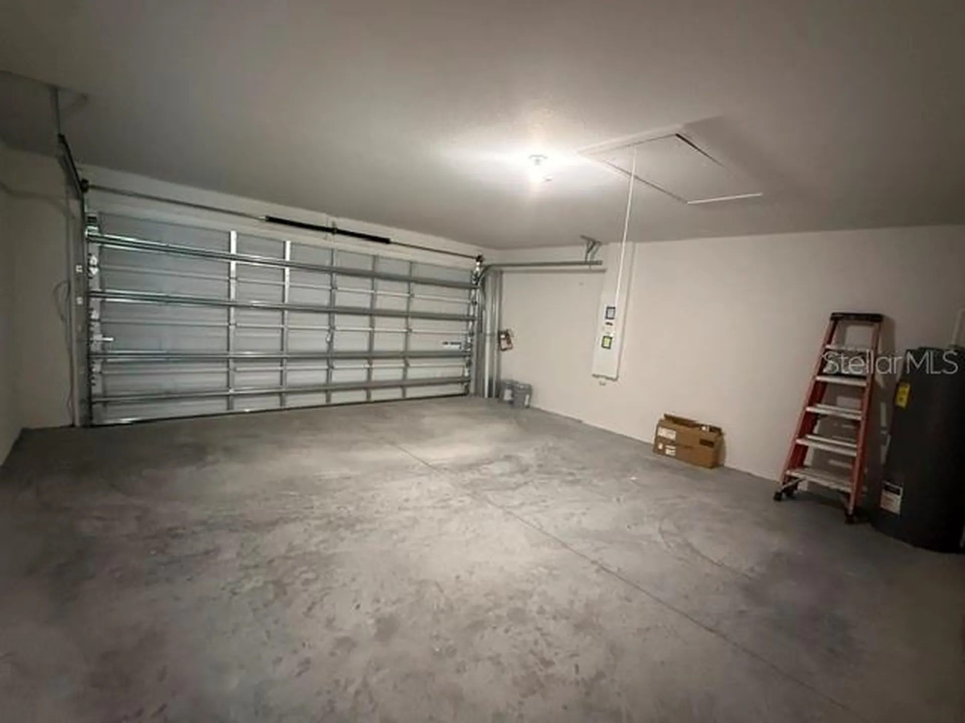 5796 Casanova Avenue North Port FL 34291