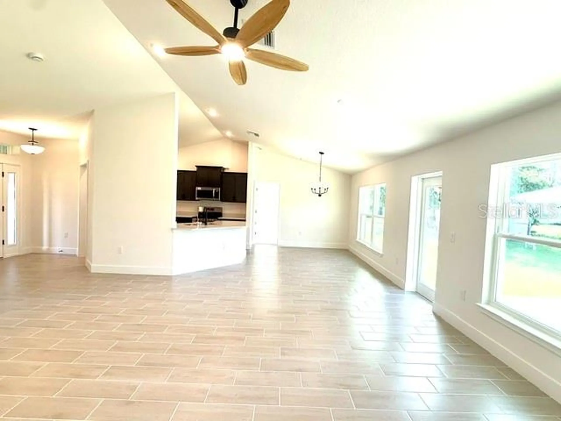 5796 Casanova Avenue North Port FL 34291