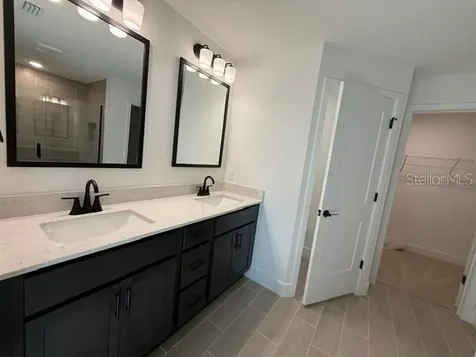 5796 Casanova Avenue North Port FL 34291