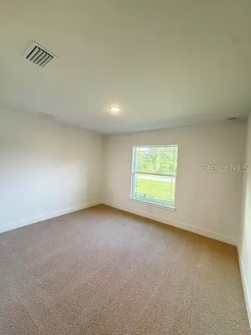 5796 Casanova Avenue North Port FL 34291