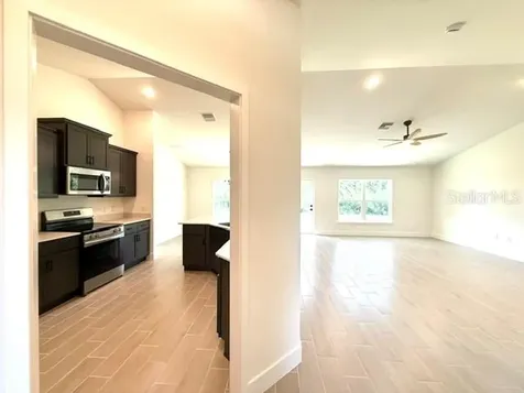 5796 Casanova Avenue North Port FL 34291