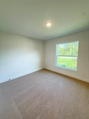 5796 Casanova Avenue North Port FL 34291