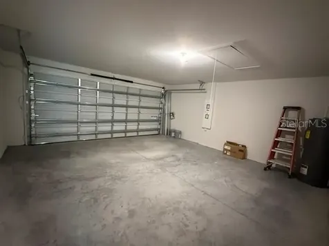 5796 Casanova Avenue North Port FL 34291