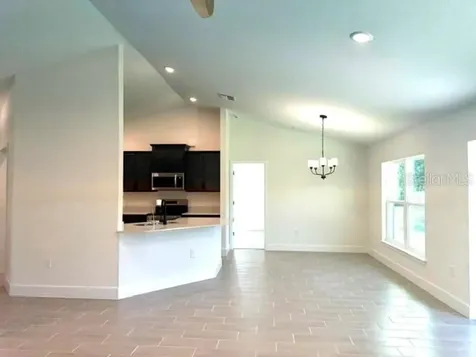 5796 Casanova Avenue North Port FL 34291