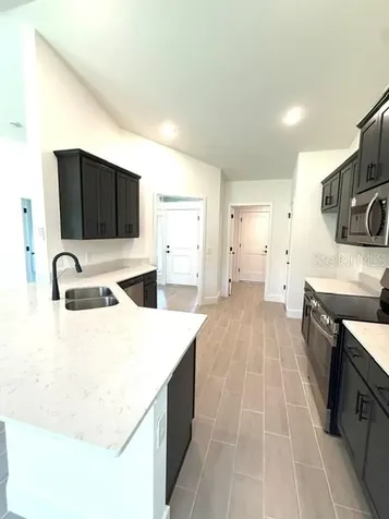5796 Casanova Avenue North Port FL 34291