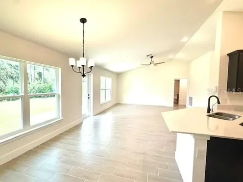 5796 Casanova Avenue North Port FL 34291