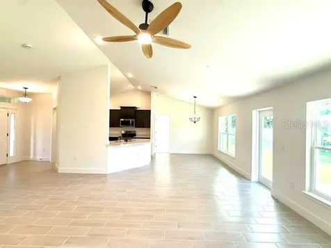 5796 Casanova Avenue North Port FL 34291
