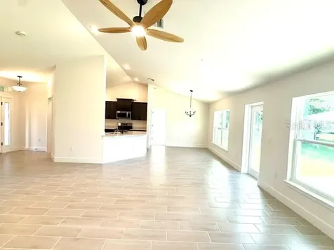 5796 Casanova Avenue North Port FL 34291