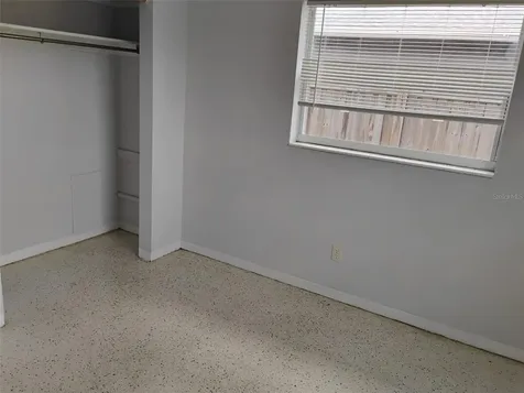1850 57th Street N St Petersburg FL 33710