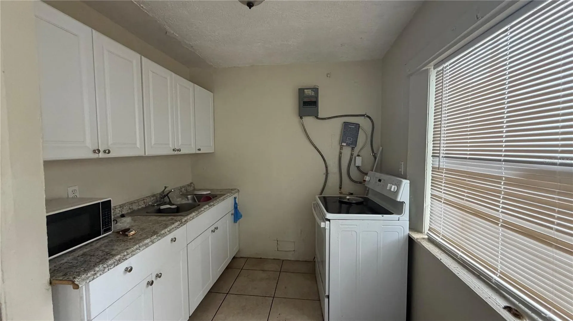1028 W Livingston Street Orlando FL 32805